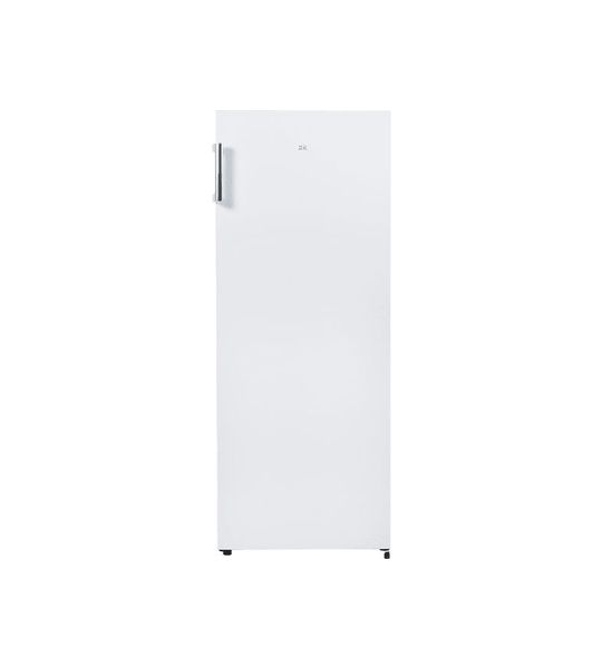 OK. OFR34026A1 Koelkast - Wit