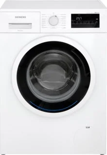 Siemens iQ300 WM14N140 Wasmachine 8 kg 1400 Toeren